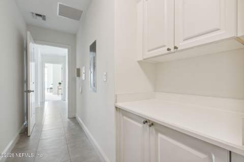 1431 Riverplace Boulevard #3101, Jacksonville FL - photo 13 of 93