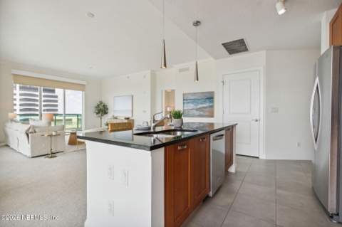 1431 Riverplace Boulevard #3101, Jacksonville FL - photo 9 of 93