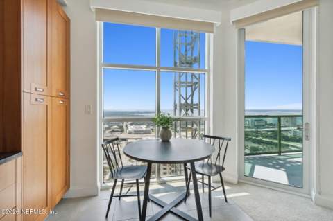1431 Riverplace Boulevard #3101, Jacksonville FL - photo 8 of 93