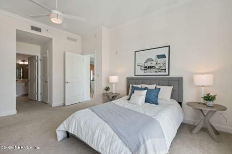 1431 Riverplace Boulevard #3101, Jacksonville FL - photo 18 of 93