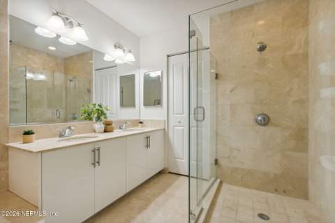 1431 Riverplace Boulevard #3101, Jacksonville FL - photo 19 of 93