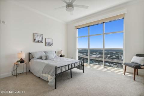 1431 Riverplace Boulevard #3101, Jacksonville FL - photo 21 of 93