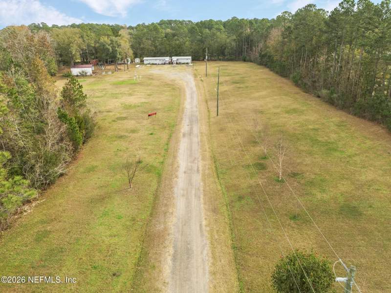 0 bedroom Single Family Residence at 6647 Jammes Road, Jacksonville, Jacksonville — photo 5