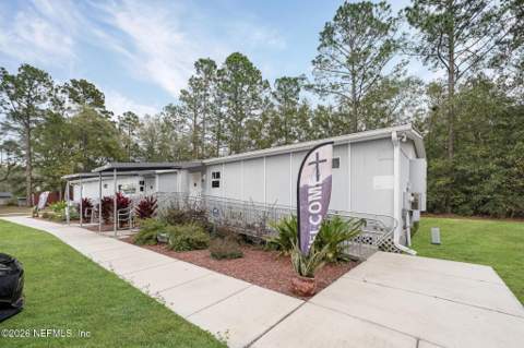 6647 Jammes Road, Jacksonville FL - photo 10 of 17