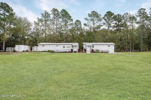 6647 Jammes Road, Jacksonville FL - photo 12 of 17