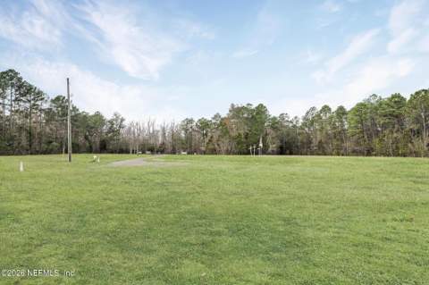 6647 Jammes Road, Jacksonville FL - photo 15 of 17