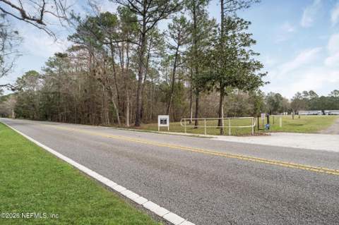 6647 Jammes Road, Jacksonville FL - photo 17 of 17