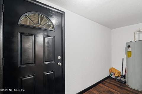 7032 Deauville Road, Jacksonville FL - photo 16 of 44