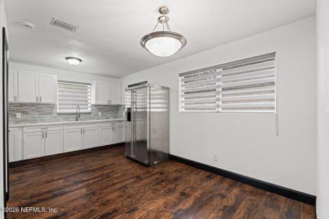 7032 Deauville Road, Jacksonville FL - photo 14 of 44