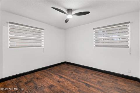 7032 Deauville Road, Jacksonville FL - photo 21 of 44