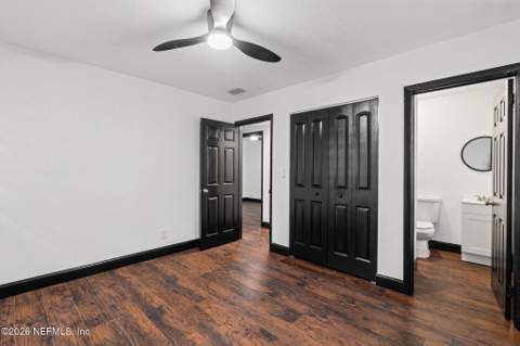 7032 Deauville Road, Jacksonville FL - photo 20 of 44