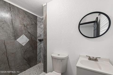 7032 Deauville Road, Jacksonville FL - photo 22 of 44