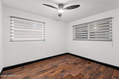 7032 Deauville Road, Jacksonville FL - photo 23 of 44