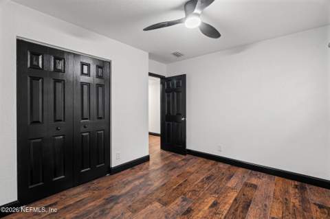 7032 Deauville Road, Jacksonville FL - photo 24 of 44