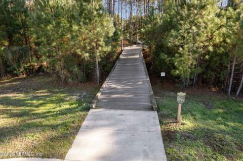 676 Palmetto Place, Yulee FL - photo 17 of 30