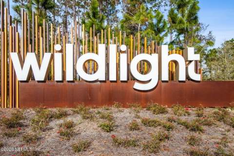 676 Palmetto Place, Yulee FL - photo 18 of 30