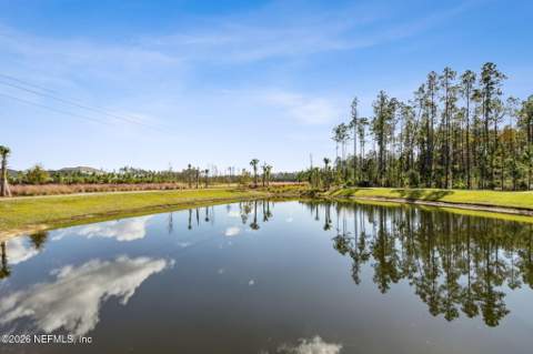 676 Palmetto Place, Yulee FL - photo 20 of 30