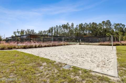 676 Palmetto Place, Yulee FL - photo 21 of 30