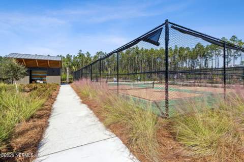 676 Palmetto Place, Yulee FL - photo 24 of 30