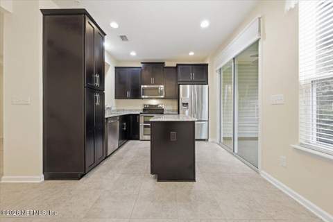 148 Paradas Place, St. Augustine FL - photo 6 of 6