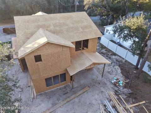 1307 Ocean Street, Palatka FL - photo 8 of 9