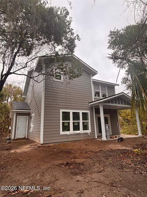 1307 Ocean Street, Palatka FL - photo 9 of 9