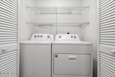 156 Sandy Beach Lane, Atlantic Beach FL - photo 13 of 15