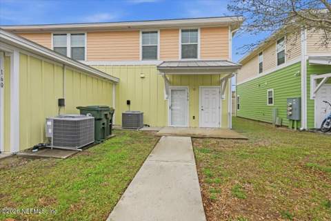156 Sandy Beach Lane, Atlantic Beach FL - photo 15 of 15