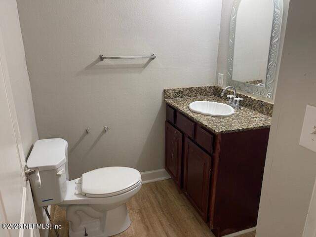 3 bedroom Single Family Residence at 3719 Whitehall Street, Brookdale, Jacksonville — photo 5