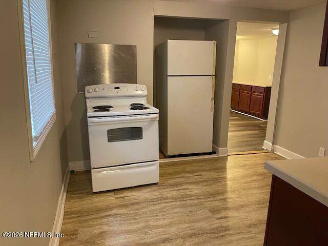 3 bedroom Single Family Residence at 3719 Whitehall Street, Brookdale, Jacksonville — photo 3