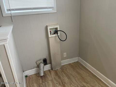 3719 Whitehall Street, Jacksonville FL - photo 7 of 15
