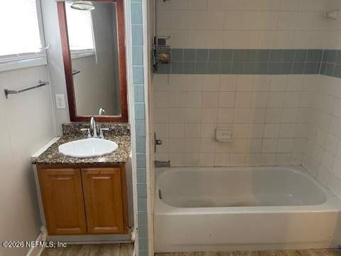 3719 Whitehall Street, Jacksonville FL - photo 8 of 15