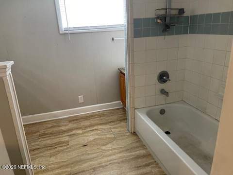 3719 Whitehall Street, Jacksonville FL - photo 9 of 15