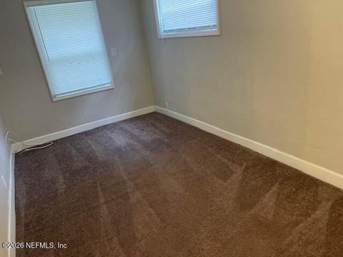 3719 Whitehall Street, Jacksonville FL - photo 10 of 15