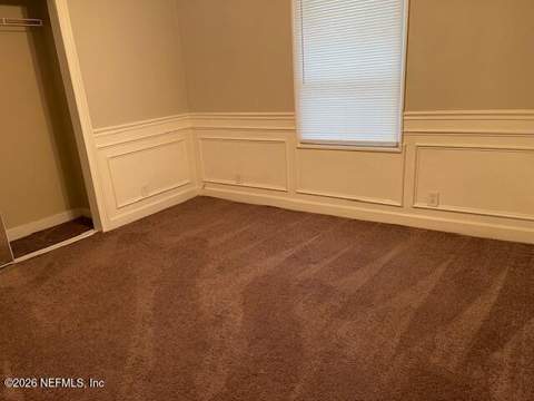 3719 Whitehall Street, Jacksonville FL - photo 11 of 15