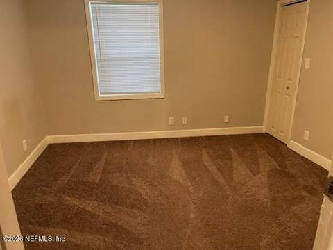 3719 Whitehall Street, Jacksonville FL - photo 12 of 15