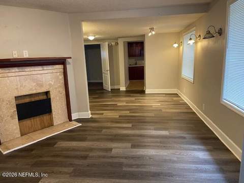 3719 Whitehall Street, Jacksonville FL - photo 13 of 15