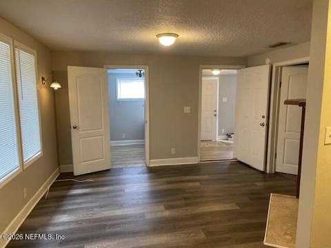 3719 Whitehall Street, Jacksonville FL - photo 14 of 15