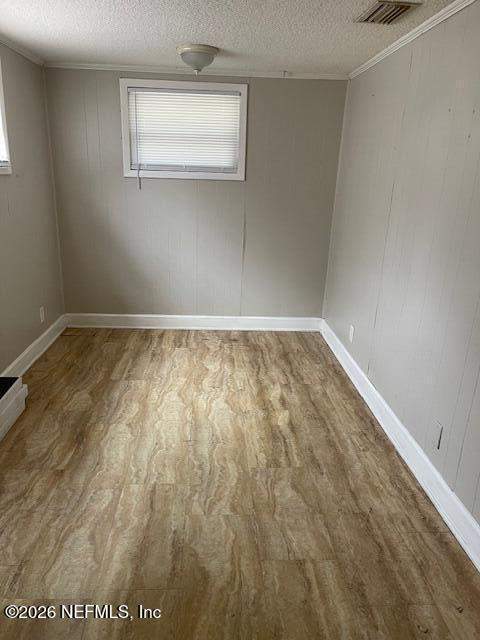 3719 Whitehall Street, Jacksonville FL - photo 15 of 15