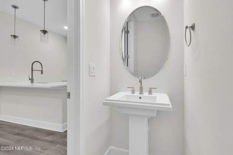 89 Big Pine Lane, Ponte Vedra FL - photo 7 of 15