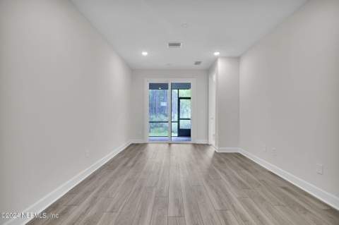 89 Big Pine Lane, Ponte Vedra FL - photo 10 of 15