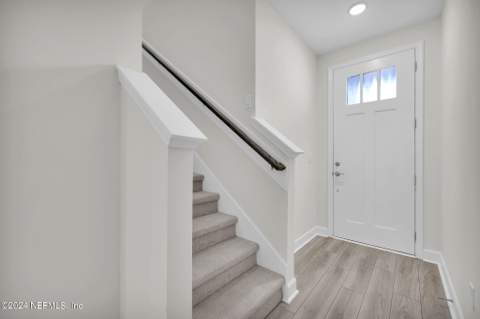 89 Big Pine Lane, Ponte Vedra FL - photo 12 of 15