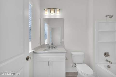 89 Big Pine Lane, Ponte Vedra FL - photo 13 of 15
