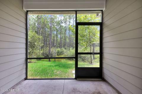 89 Big Pine Lane, Ponte Vedra FL - photo 14 of 15