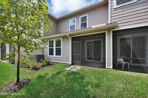 89 Big Pine Lane, Ponte Vedra FL - photo 15 of 15