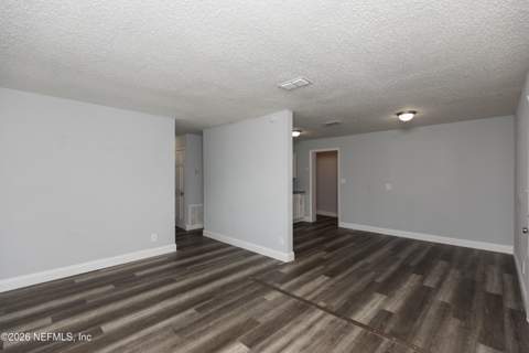 2255 W 13th Street, Jacksonville FL - photo 7 of 27