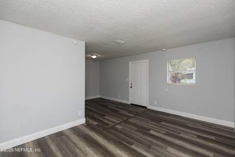 2255 W 13th Street, Jacksonville FL - photo 9 of 27