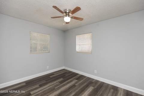 2255 W 13th Street, Jacksonville FL - photo 19 of 27
