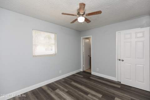2255 W 13th Street, Jacksonville FL - photo 20 of 27