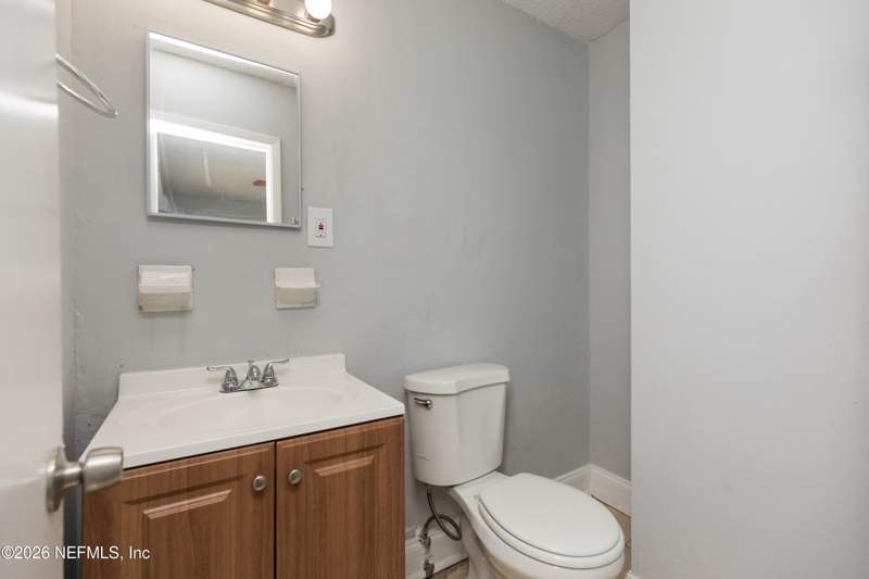 4 bedroom Single Family Residence at 2255 W 13th Street, East Grand Park, Jacksonville — photo 5